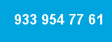 933 954 77 61